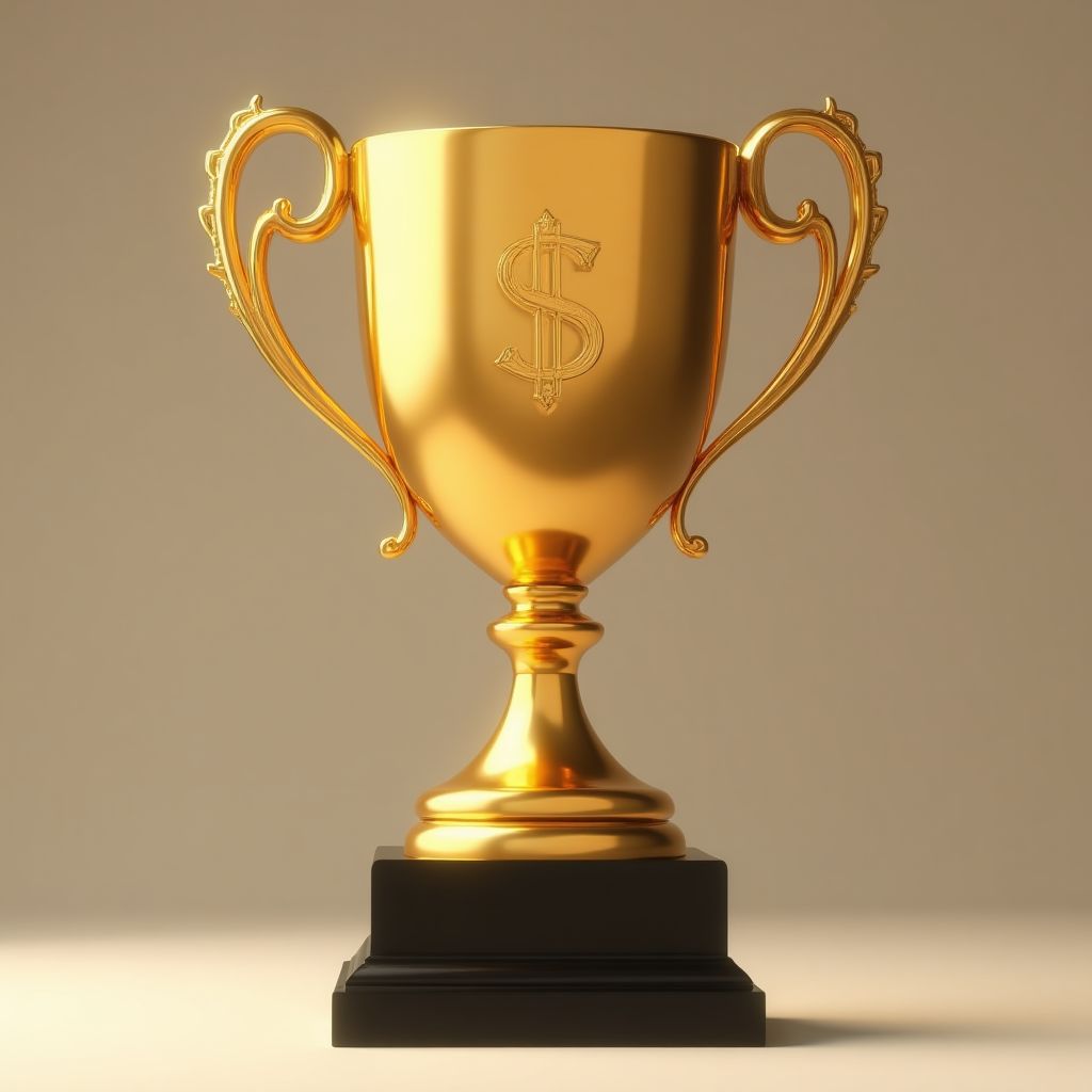 Premio a la Excelencia