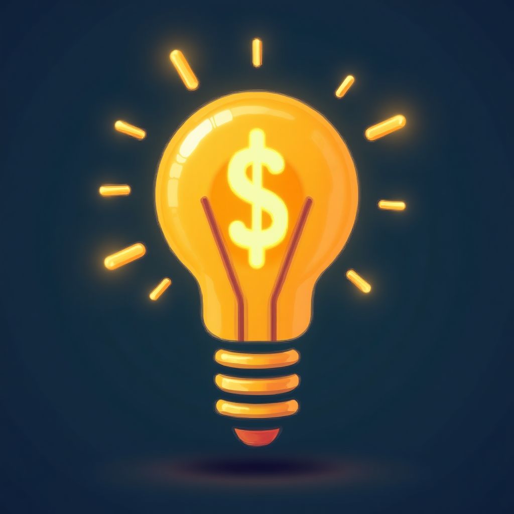 Reconocimiento a la Innovación
