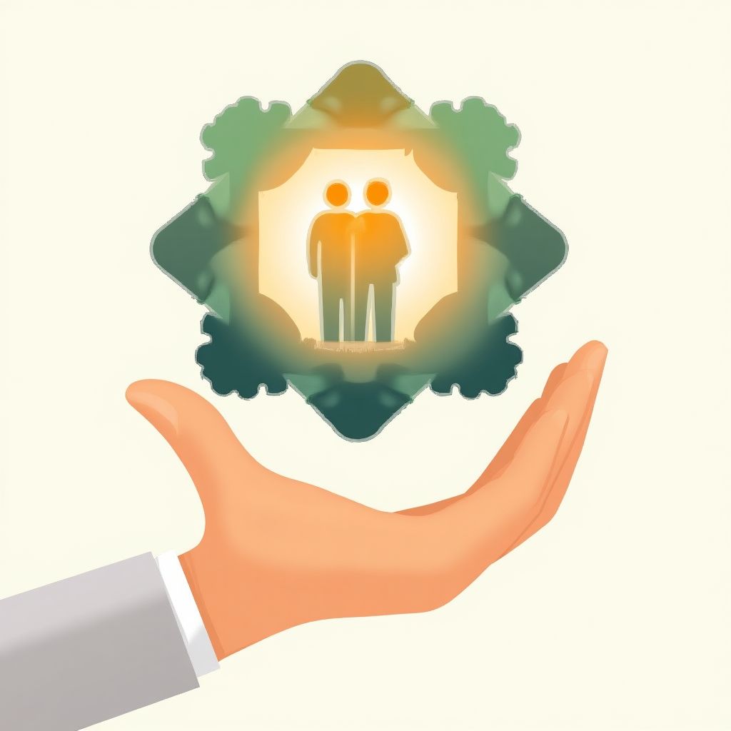 Premio al Impacto Social
