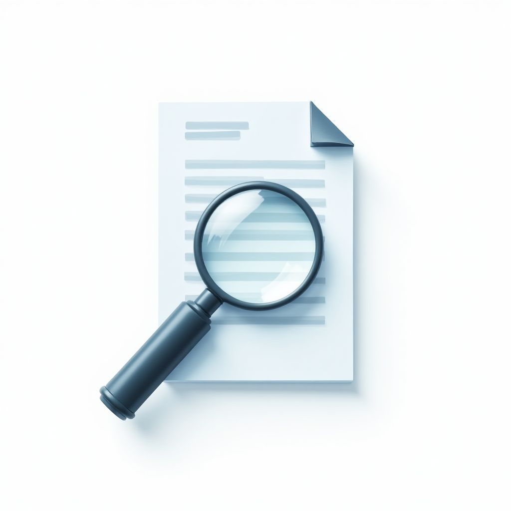 Distinción a la Transparencia