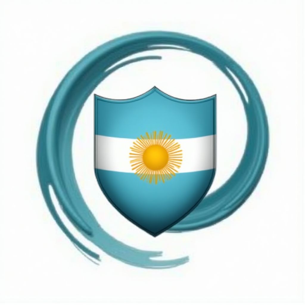 InverPetro Argentina Logo
