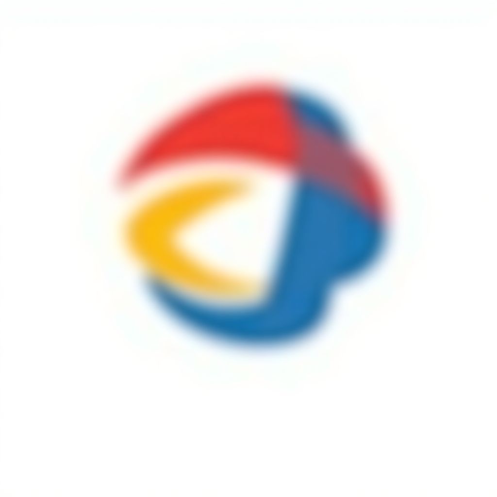 Logo TotalEnergies