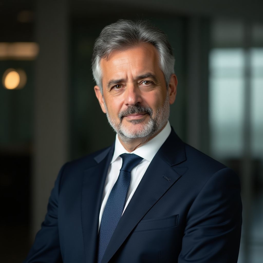 Foto de Carlos Rodríguez